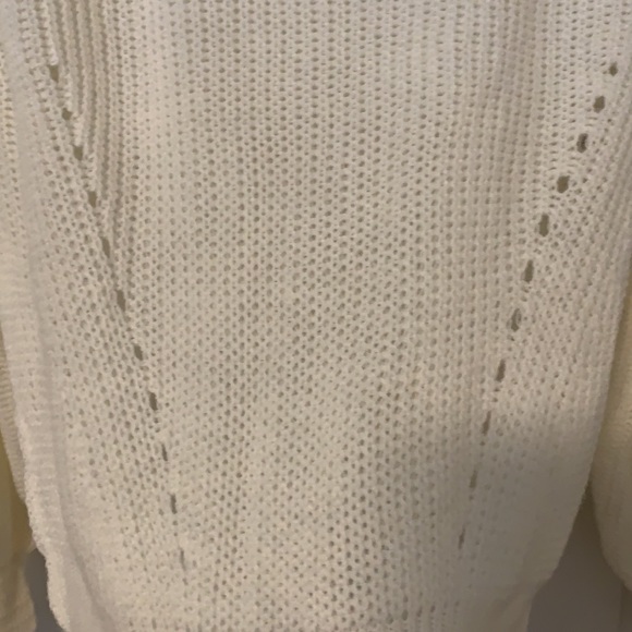 Shein sweater - Picture 2 of 6